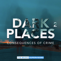 Dark Places 2 Consequences of Crime