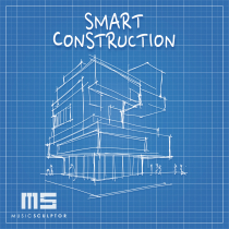 Smart Construction