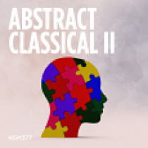 Abstract Classical II