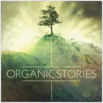 Organic Stories