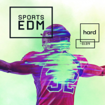 Sports EDM