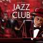 Jazz Club