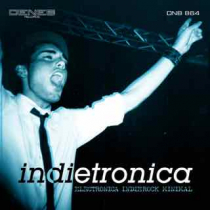 Indietronica