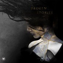 Broken Stories