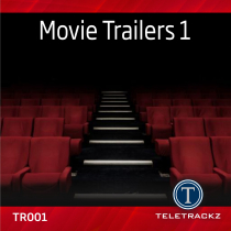 Movie Trailers 1