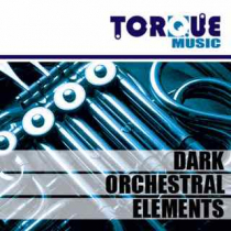 Dark Orchestral Elements