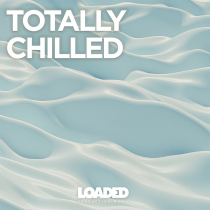 Totally Chilled