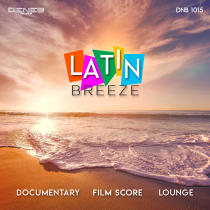 Latin Breeze