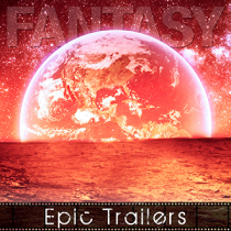 Epic Trailers