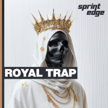 Royal Trap