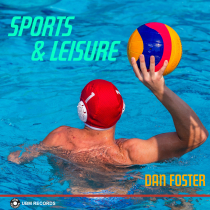 Sports and Leisure