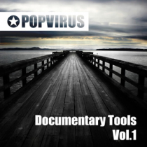 Documentary Tools 1