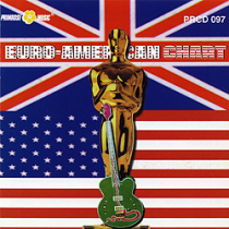 Euro-American Chart