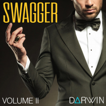 Swagger Volume 2