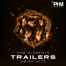 Elements Trailers Swish Hits