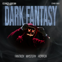 Dark Fantasy