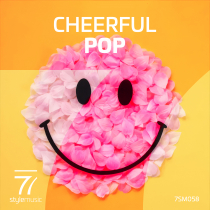 Cheerful Pop