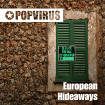 European Hideaways