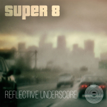 Super 8