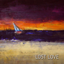 Lost Love