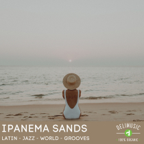 IPANEMA SANDS