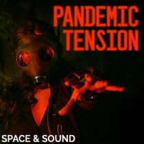 Pandemic Tension