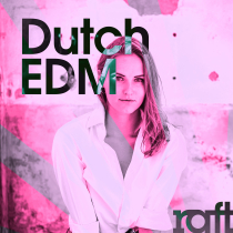 Dutch EDM