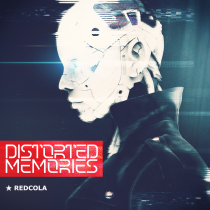 Distorted Memories