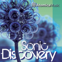 Sonic Discovery