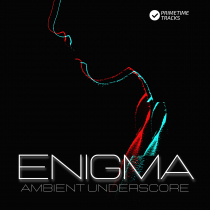 Enigma