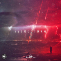 Bloodstorm