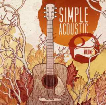 Simple Acoustic 2