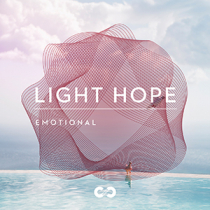 Emotional: Light Hope