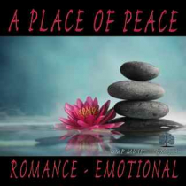 A Place Of Peace (Romance - Emotional)