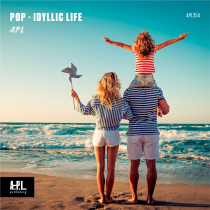 POP Idyllic Life