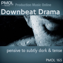 Downbeat Drama