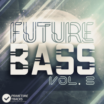 Future Bass Vol 3
