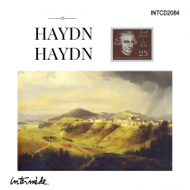 Haydn - Haydn