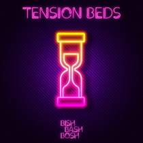 TENSION BEDS