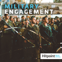 Military Engagement