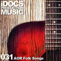 AOR Folk Songs