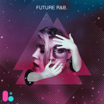 Future RandB