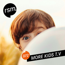 More Kids TV