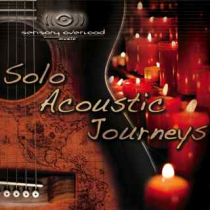 Solo Acoustic Journeys
