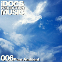 Pure Ambient