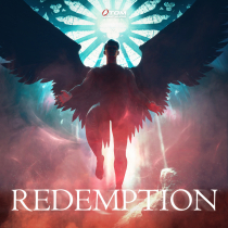 Redemption, Orchestral Battle Cues