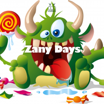 Zany Days