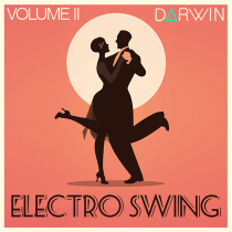 Electro Swing Volume 2
