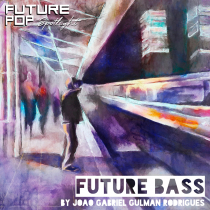 Future Bass Spotlight