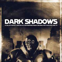 Dark Shadows